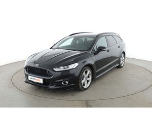 2.0 TDCI