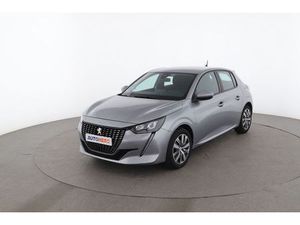 PEUGEOT 208 1.2 PURETECH ACTIVE