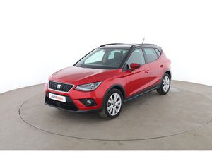 SEAT ARONA 1.0 ECOTSI URBAN