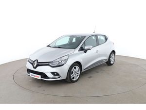 RENAULT CLIO 1.5 DCI BUSINESS
