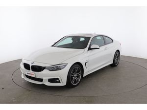 BMW SERIE 4 430 430D