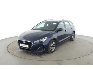HYUNDAI I30 SW 1.4 TGDI