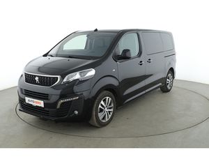 PEUGEOT EXPERT 2.0 BLUE-HDI