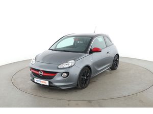 OPEL ADAM 1.0 TURBO