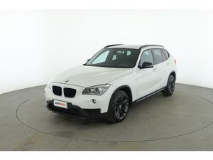 XDRIVE 18D