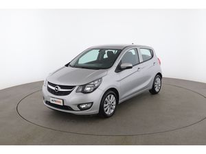 OPEL KARL 1.0