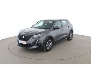 PEUGEOT 2008 1.5 BLUE-HDI ACTIVE BUSINESS