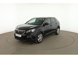 PEUGEOT 3008 1.6 BLUE-HDI ACTIVE BUSINESS EAT6