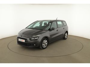 CITROEN C4 GRAND SPACETOURER 1.5 BLUE-HDI BUSINESS BV6