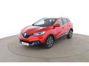 RENAULT KADJAR 1.2 TCE ENERGY INTENS