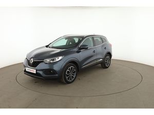 RENAULT KADJAR RENAULT KADJAR 1.3 TCE LIFE