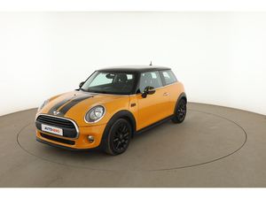 MINI MINI ONE