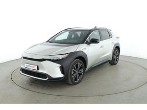 ELECTRIC DRIVE 160 KW