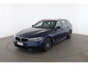 520D