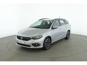 FIAT TIPO 1.6 JTDM