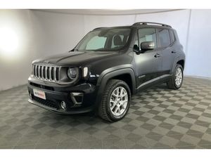 1.3 T4 4XE PLUG-IN HYBRID