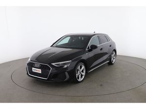AUDI A3 SPORTBACK 35 TDI 35 TDI