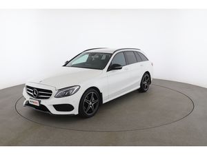 C 220 D