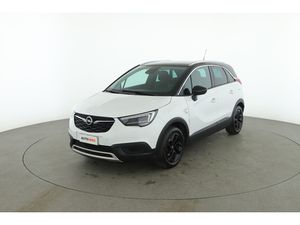 OPEL CROSSLAND X 1.2