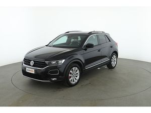 2.0 TDI