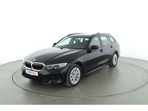 BMW SERIE 3 TOURING 330E 330E