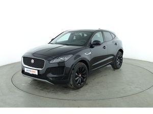 JAGUAR E-PACE P250 P250