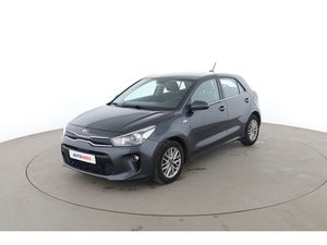 KIA RIO 1.0 T-GDI ISG URBAN EDITION
