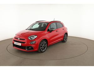 FIAT 500X 1.0 FIREFLY T T3 SPORT