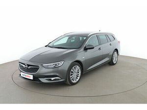 OPEL INSIGNIA SPORTS TOURER OPEL INSIGNIA SPORTS TOURER 1.6 DIESEL ELITE AUTOMATIQUE