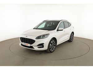FORD KUGA 2.5 DURATEC PHEV ST LINE X ECVT