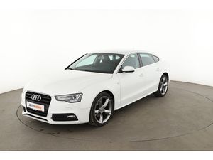 1.8 TFSI