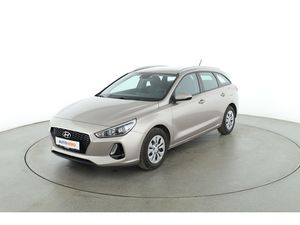 HYUNDAI I30 SW 1.4