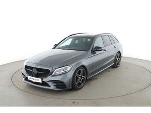 C 300E