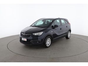 OPEL CROSSLAND X 1.2