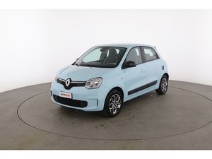RENAULT TWINGO 1.0 SCE