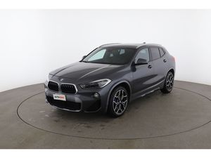 XDRIVE 25D