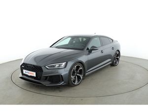 2.9 TFSI