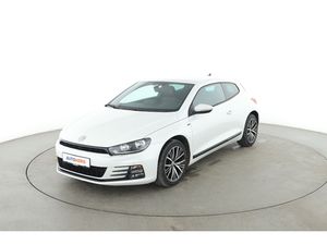 2.0 TDI