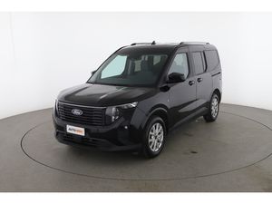 FORD TOURNEO COURIER 1.0 ECOBOOST