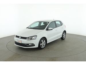 1.4 TDI