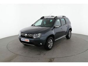 DACIA DUSTER 1.5 DCI PRESTIGE 4X2
