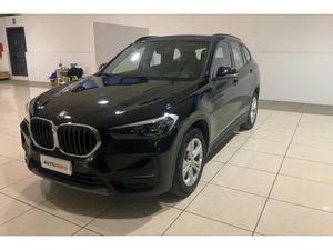 XDRIVE 25E