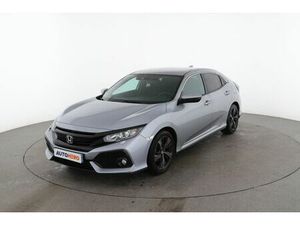 HONDA CIVIC 1.0 I-VTEC EXECUTIVE