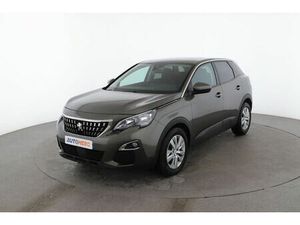 PEUGEOT 3008 1.5 BLUE-HDI ACTIVE BUSINESS