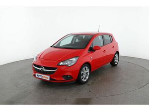 OPEL CORSA 1.4 EXCITE