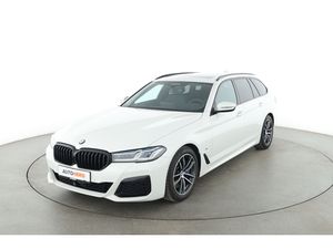 530D MILD-HYBRID