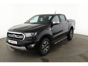 2.0 TDCI