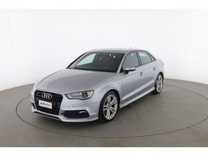 1.6 TDI