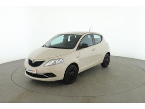 LANCIA YPSILON 1.2