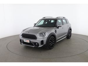 MINI COUNTRYMAN COOPER COOPER